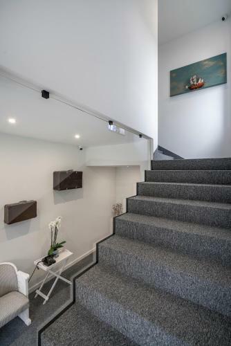 Villa Stawros II
