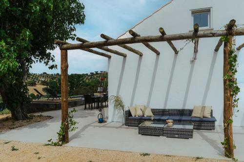 Apartamento Fewo1846 - Alicante
