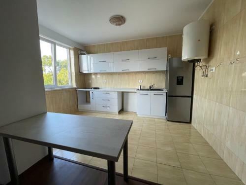 Cazare Eforie Casa Delmar Apartaments