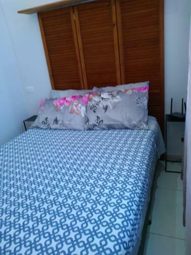 Apartamento Loft Aconchegante No Centro de Niter�i!