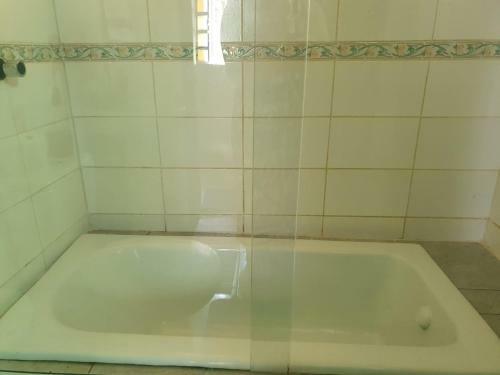 Villa Chal� Caverna