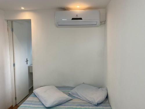 Apartamento Loft Container Central C/ Estacionamento