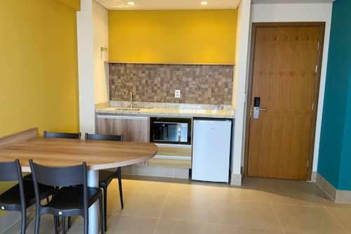 Hotel Solar Das �guas Park Resort