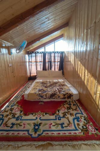 Agroturismo Aranya Villa - Mussoorie
