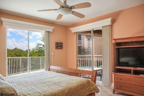Apartamento Estero Bayside Bldg 1 #205 Condo