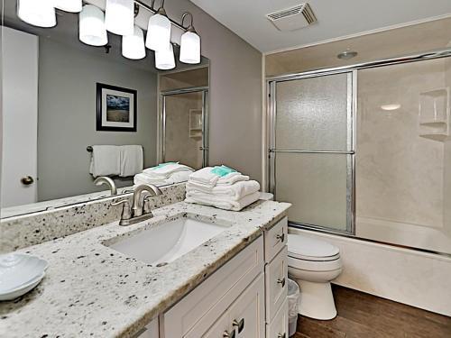 Apartamento Sdw303