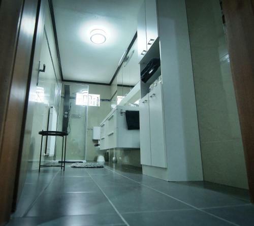 Apartamento Im Vulkanland