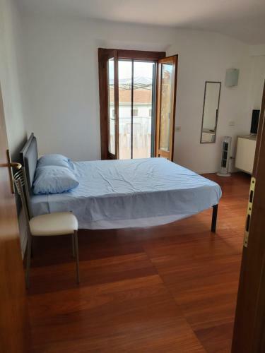 Apartamento Appartamento Incantevole Con Parcheggio