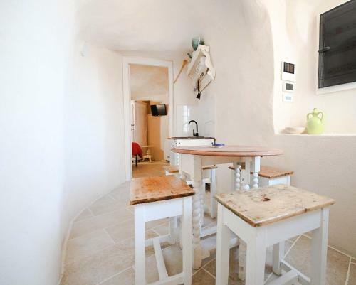 Villa La Grotta Panoramica