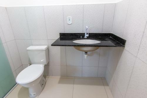 Apartamento Mega Top Village