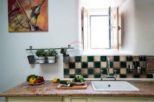 Stylish Guesthouse With Pool In Natural Park