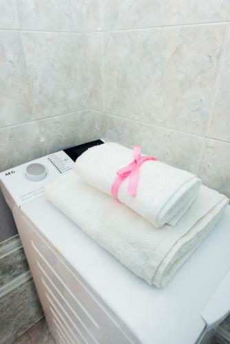 Hermes Gouvia River Luxury Apartment