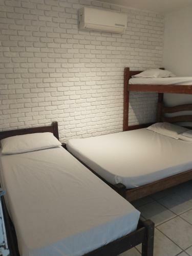 Casa Pra Ilha - Santo Aleixo - Sirinha�m-pe