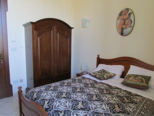 Villa Li Putti Luxury B&B