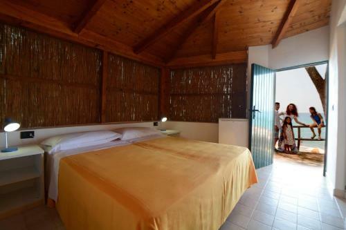 Hotel Resort Paradiso Club