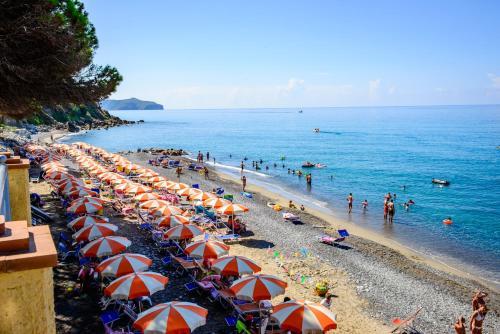 Hotel Resort Paradiso Club