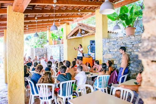 Hotel Resort Paradiso Club