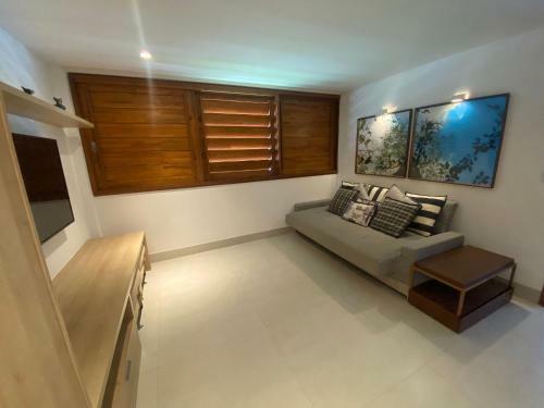 Casa de Luxo Em Praia Do Forte