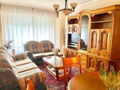 Apartamento La Casa De Tere