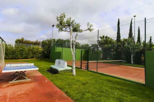 Apartamento Residencial Juncos 7 Planet Costa Dorada