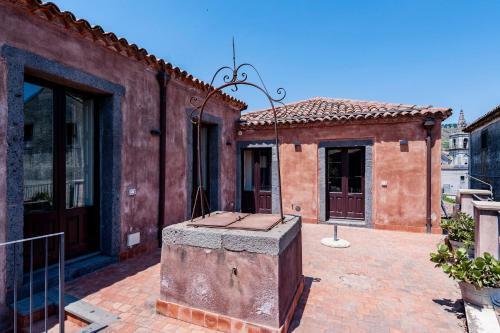 Gli Iris Apartments By Wonderful Italy