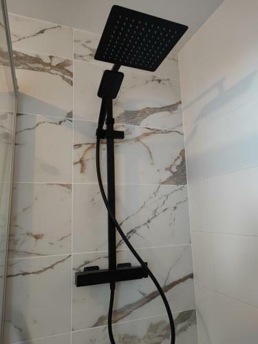 Apartamento Le 21 Suite Vue Mer