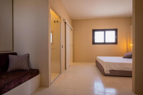 Apartamento Le Casine Di Maruggio 5