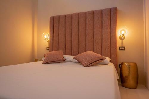 Apartamento Le Casine Di Maruggio 4