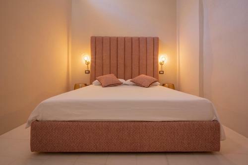 Apartamento Le Casine Di Maruggio 4
