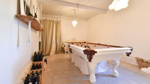 Apartamento La Corte Del Bassotto By Typney