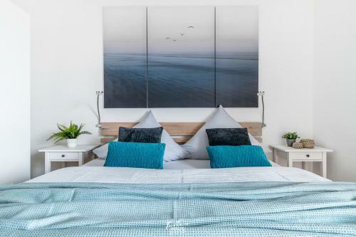 Apartamento Luv & Lee