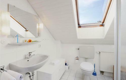 Five-bedroom Holiday Home In Kirchheim