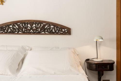Apartamento Altido Sweet Flat With Tower View