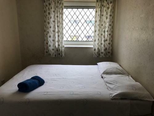 Apartamento 3 Bed Flat Sleeps 6 Central Location 81cr