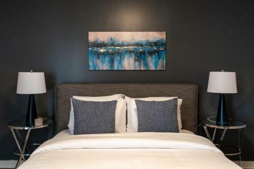 Apartamento Belhaven Heights Lofts By Barsala