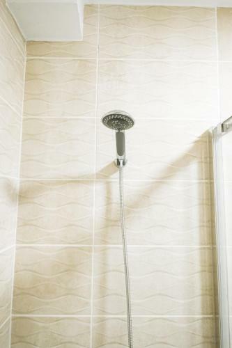 Apartamento Compostelana Club House 4
