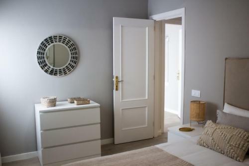 Apartamento Compostelana Club House 5
