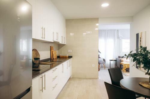Apartamento Compostelana Club House 2