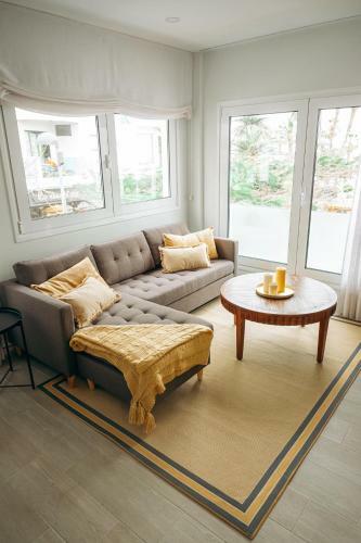 Apartamento Compostelana Club House 2