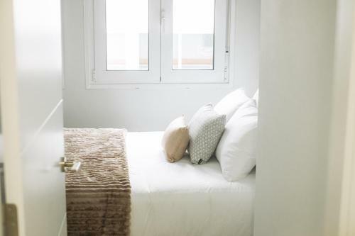 Apartamento Compostelana Club House 3