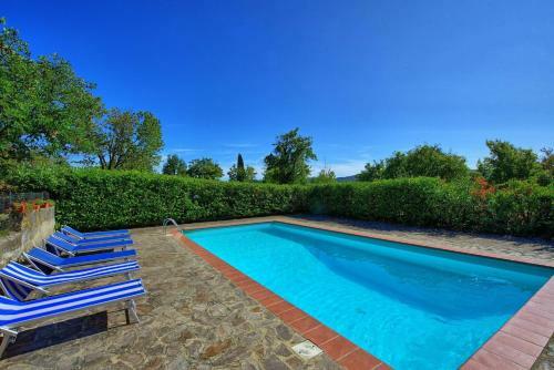 Apartamento Very Cosy And Relaxing Villa