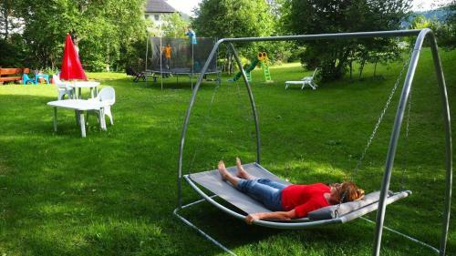 Apartamento B1 Schwarzwald-fewo An Der Alb