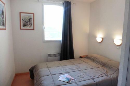 Apartamentos R�sidence Balcons Du Soleil - Pi�ces 634