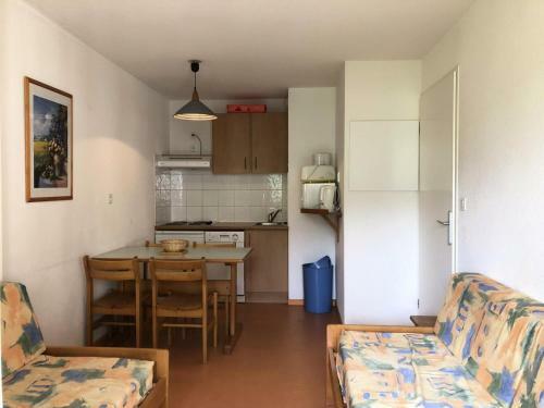 Apartamentos R�sidence Balcons Du Soleil - Pi�ces 674
