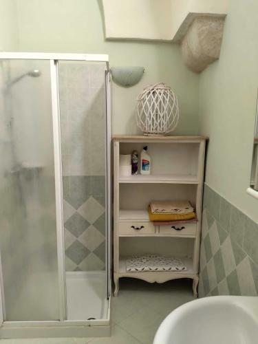 Apartamento Appartamento 1 - Palazzo Costantini