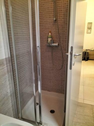 Apartamento Meraviglioso Dehor Appartamento