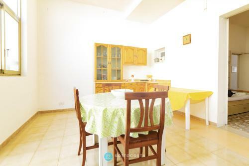 Apartamento Stella's Flat - San Foca