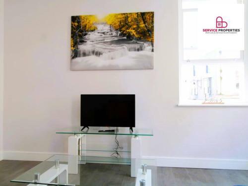Apartamento Rm Long Stay Discounts!!! Super Low Rates!!!