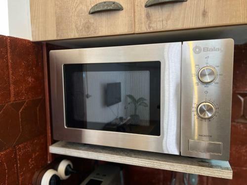 Part Alta Tarragona Mediona Apartamento - Con Balcon 1