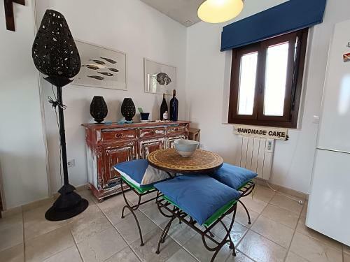 Apartamento 145 Livingtarifa Marinero